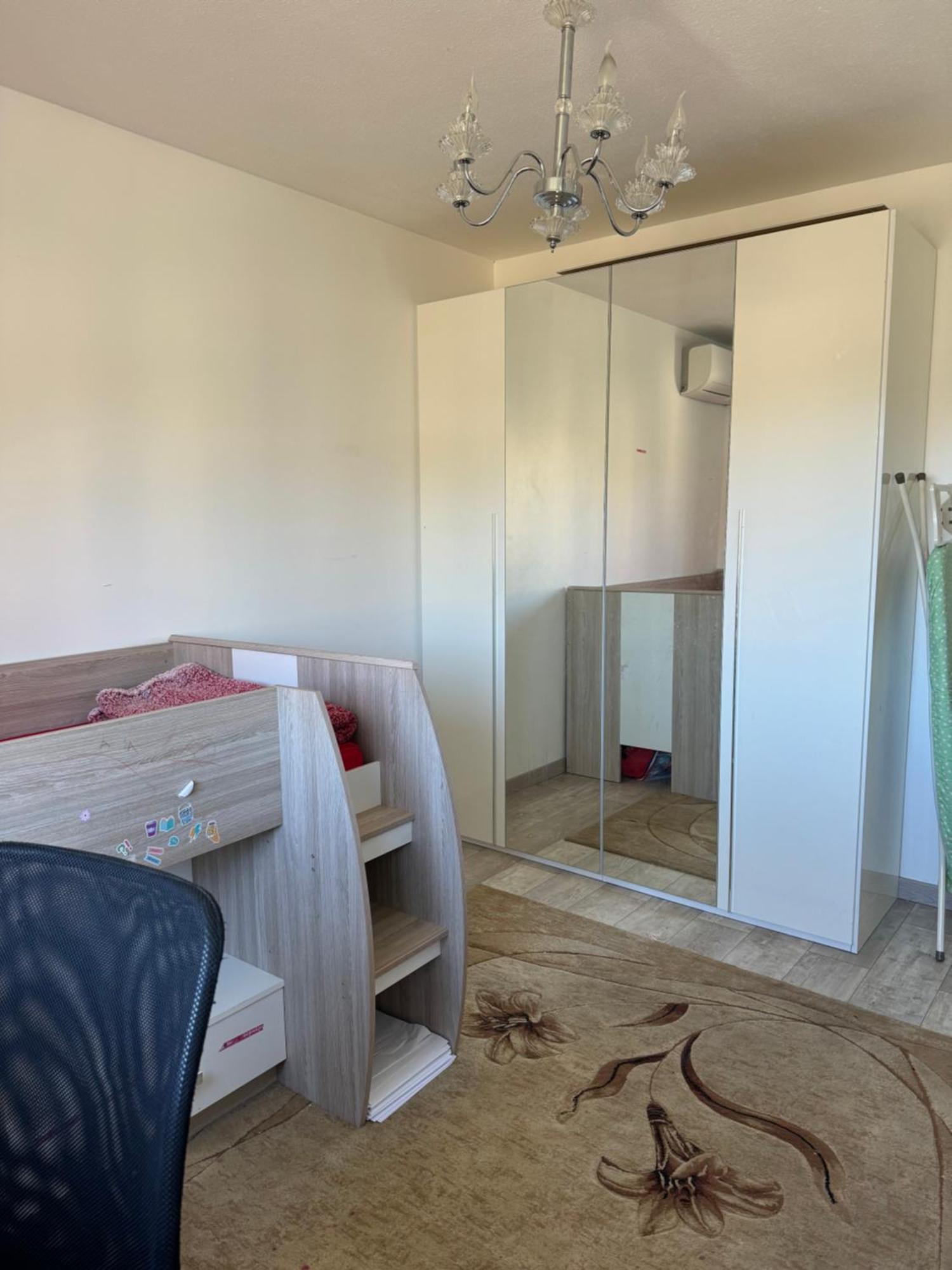 3P Cosy Vue Mer Nice Dış mekan fotoğraf